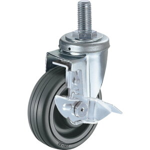 n}[ ˂ݎ 񎮃Sԗ(iCzC[E{[xAO)150mm Xgbp[t 413SACHR150(8142280)[ʓrς][@l][fO]