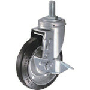 n}[ ˂ݎ 񎮃Sԗ([[xAO)150mm Xgbp[t 413SARB150(8142298)[ʓrς][@l][fO]