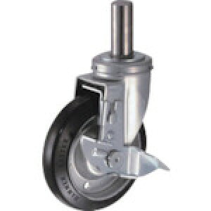 n}[ ݎ 񎮃Sԗ([[xAO)150mm Xgbp[t 413SKRB150(8142351)[ʓrς][@l][fO]