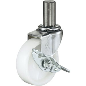 n}[ ݐ񎮃iCԗ 65mm Xgbp[t 415EKN65(8142398)[ʓrς][@l][fO]