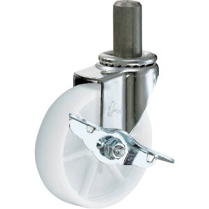 n}[ ݐ񎮃iCԗ 85mm Xgbp[t 415EKN85(8142400)[ʓrς][@l][fO]