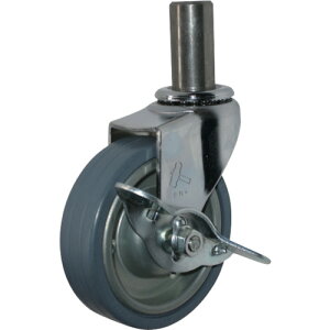 n}[ ݐ񎮃Sԗ(X`[zC[)75mm Xgbp[t 415EKPR75(8142405)[ʓrς][@l][fO]