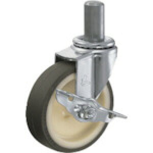 ���n���}�[ �����ݐ��񎮃E���^���ԗ�(�i�C�����z�C�[��)100mm �X�g�b�p�[�t 415EKUR100(8142416)[�����ʓr�����ς�][�@�l����][�f�O���]