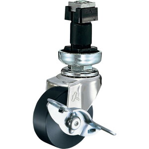 ���n���}�[ �p�C�v�����ݐ���MC�i�C�����ԗ� 50mm ��32�p �X�g�b�p�[�t 4151ENMC50(8142436)[�����ʓr�����ς�][�@�l����][�f�O���]