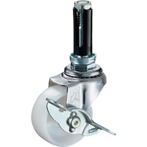 n}[ EUV[Y pCv SPt iCԗ 50mm 4151EUN50(8142453)[ʓrς][@l][fO]