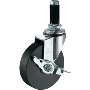 n}[ pCvݐMCiCԗ 125mm 21`23p Xgbp[t 4155EUMC125(8142490)[ʓrς][@l][fO]