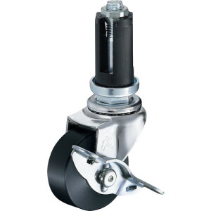 n}[ pCvݐMCiCԗ 50mm 22`24p Xgbp[t 4153EUMC50(8142521)[ʓrς][@l][fO]