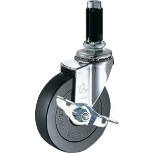 ���n���}�[ �p�C�v�����ݐ��񎮃S���ԗ� 150mm ��21�`23�p SP�t 4155EUR150(8142557)[�����ʓr�����ς�][�@�l����][�f�O���]