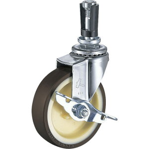 n}[ pCvݐ񎮃E^ԗ(iCzCExAO)85mm 21`23p SPt 4155EUUB85(8142561)[ʓrς][@l][fO]