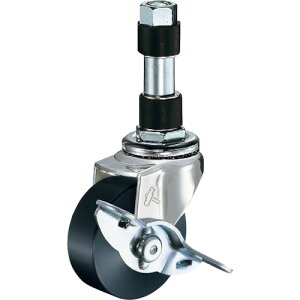 n}[ pCvݐMCiCԗ 40mm 22p Xgbp[t 4156EXMC40(8142584)[ʓrς][@l][fO]