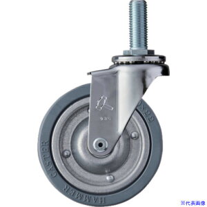 n}[ ˂ݎLX^[  ԗ֌a100mm Sԗ(X`[zC[) 420EAPR100(8142642)