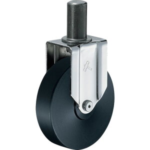 ���n���}�[ �����݌Œ莮MC�i�C�����ԗ� 100mm 420EKRMC100(8142677)[�����ʓr�����ς�][�@�l����][�f�O���]