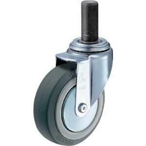 n}[ ݐ񎮃E^ԗ(iCzC[E{[xAO)100mm 420MKKUB100(8142723)[ʓrς][@l][fO]