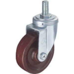 n}[ ˂ݐ񎮃tFm[ԗ 100mm 420SAPH100(8142743)[ʓrς][@l][fO]