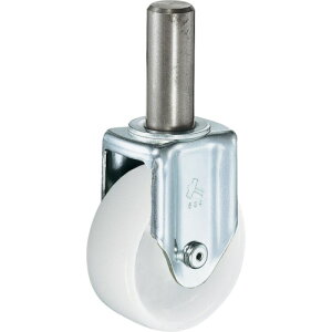 n}[ ݌Œ莮iCԗ(WA{[xAO)75mm 420SKRNRB75(8142829)[ʓrς][@l][fO]