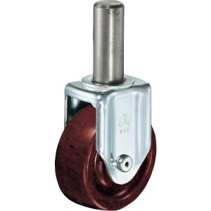 n}[ ݌Œ莮tFm[ԗ([[xAO)65mm 420SKRPB65(8142835)[ʓrς][@l][fO]