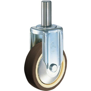 n}[ ݌Œ莮E^ԗ(iCzC[E{[xAO)150mm 420SKRUB150(8142855)[ʓrς][@l][fO]