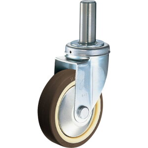 n}[ ݐ񎮃E^ԗ(iCzC[E{[xAO)150mm 420SKUB150(8142874)[ʓrς][@l][fO]