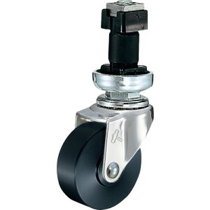 n}[ pCvݐMCiCԗ 50mm 32p 4201ENMC50(8142989)[ʓrς][@l][fO]