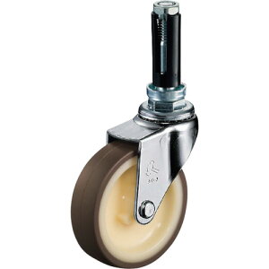 n}[ pCvݐ񎮃E^ԗ(iCzC[)75mm 16`18p 4201EUUR75(8143024)[ʓrς][@l][fO]