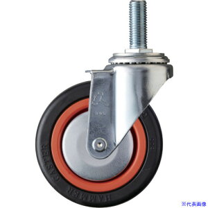 n}[ ˂ݐ񎮃Sԗ(iCzC[E{[xAO)100mm M16 4201MARB100(8143039)