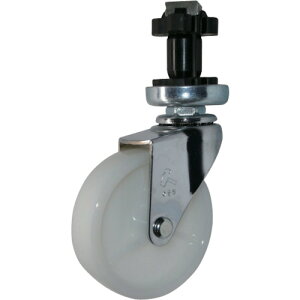 ���n���}�[ �p�C�v�����ݐ��񎮃i�C�����ԗ� 65mm ��38�p 4202ENN65(8143083)[�����ʓr�����ς�][�@�l����][�f�O���]