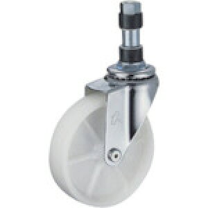 n}[ pCvݐ񎮃iCԗ 75mm 18p 4202EXN75(8143124)[ʓrς][@l][fO]