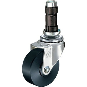 ���n���}�[ �p�C�v�����ݐ���MC�i�C�����ԗ� 50mm ��25�p 4203ENMC50(8143133)[�����ʓr�����ς�][�@�l����][�f�O���]