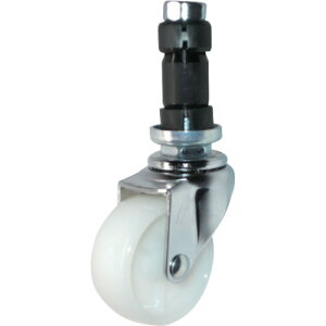 n}[ pCvݐ񎮃iCԗ 50mm 25p 4203ENN50(8143139)[ʓrς][@l][fO]