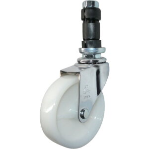 n}[ pCvݐ񎮃iCԗ 75mm 25p 4203ENN75(8143141)[ʓrς][@l][fO]