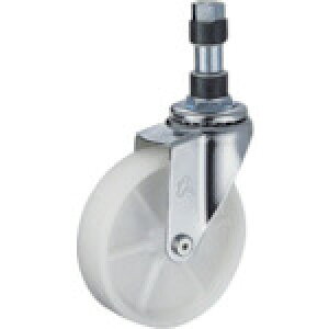 n}[ pCvݐ񎮃iCԗ 65mm 19p 4203EXN65(8143178)[ʓrς][@l][fO]