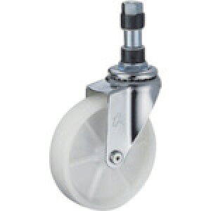 n}[ pCvݐ񎮃iCԗ 125mm 21p 4205EXN125(8143233)[ʓrς][@l][fO]