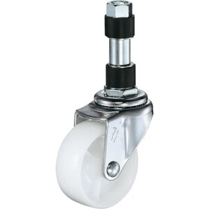 n}[ pCvݐ񎮃iCԗ 50mm 21p 4205EXN50(8143235)[ʓrς][@l][fO]