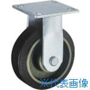 n}[ d׏dpŒ莮Sԗ(CmzC[EWA{[xAO)200mm 500BPRCR200(8143277)