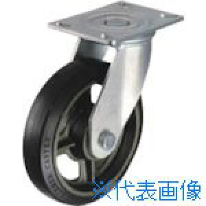 n}[ d׏dp񎮃Sԗ(CmzC[EWA{[xAO)200mm 500BPSCR200(8143282)