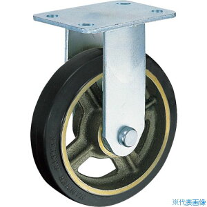 n}[ d׏dpŒ莮Sԗ(CmzC[EWA{[xAO)200mm 500HPRCR200(8143286)