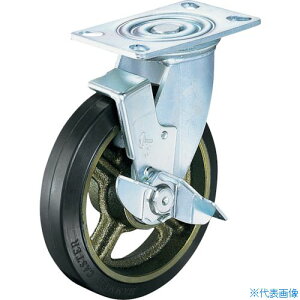 n}[ d׏dp񎮃S(CmzC[EWA{[xAO)200mm SPt 519HPSCR200(8143296)