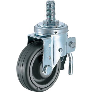 ���n���}�[ �˂����ݐ��񎮃S���ԗ�(�i�C�����z�C�[���E�{�[���x�A�����O)125mm �g�[�^�����b�N 615SACHR125(8143303)[�����ʓr�����ς�][�@�l����][�f�O���]