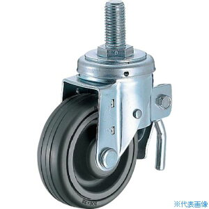 ���n���}�[ �˂����ݐ��񎮃S���ԗ�(�i�C�����z�C�[���E�{�[���x�A�����O)150mm �g�[�^�����b�N 615SACHR150(8143304)[�����ʓr�����ς�][�@�l����][�f�O���]