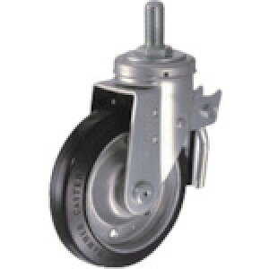 n}[ ˂ݐ񎮃Sԗ([[xAO)150mm g[^bN 615SARB150(8143310)[ʓrς][@l][fO]