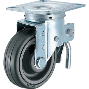 ���n���}�[ ���񎮃S���ԗ�(�i�C�����z�C�[���E�{�[���x�A�����O)125mm �g�[�^�����b�N 615SCHR125(8143330)[�����ʓr�����ς�][�@�l����][�f�O���]