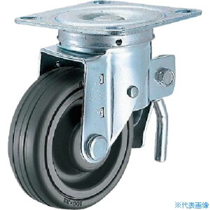 ���n���}�[ ���񎮃S���ԗ�(�i�C�����z�C�[���E�{�[���x�A�����O)150mm �g�[�^�����b�N 615SCHR150(8143331)[�����ʓr�����ς�][�@�l����][�f�O���]