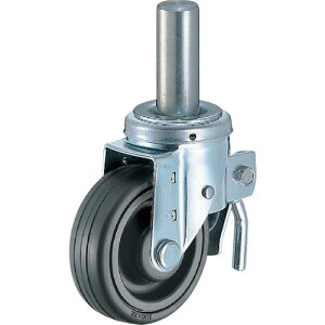 n}[ ݐ񎮃Sԗ(iCzC[E{[xAO)150mm g[^bN 615SKCHR150(8143334)[ʓrς][@l][fO]