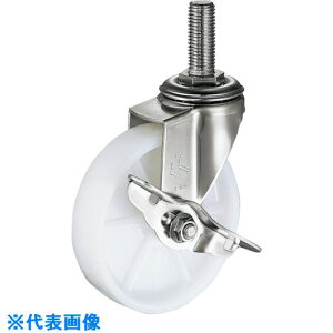 n}[ EAV[YI[XeX 񎮃iCԗ85mm Xgbp[t 315EAN85(8143920)[ʓrς][@l][fO]