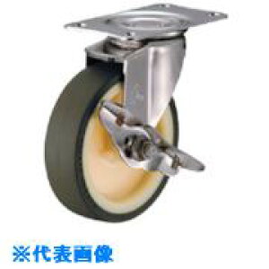 n}[ EV[YI[XeX 񎮃E^ԗ([[xAO)85mm Xgbp[t 315EUB85(8143928)[ʓrς][@l][fO]