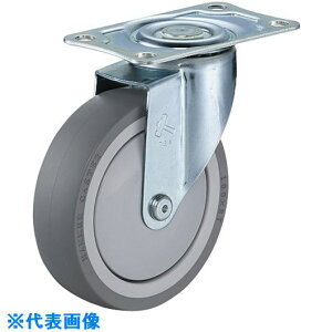 n}[ yʔ|񎮃E^ԗ(iCzC[E{[xAO)100mm 460EUZ100(8144003)[ʓrς][@l][fO]