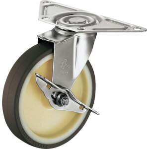 n}[ EI[XeXR[i[ 񎮃E^ԗ(iCzC[)125mm Xgbp[t 215S0EUR125(8144107)[ʓrς][@l][fO]