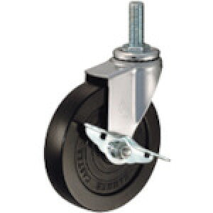 n}[ ˂ݐ񎮃Sԗ([[xAO)125mm Xgbp[t 415EARDB125(8144129)[ʓrς][@l][fO]