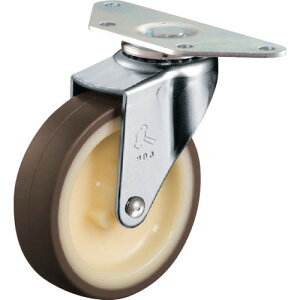 n}[ EI[XeXR[i[ 񎮃E^ԗ(iCzC[)65mm 220S0EUR65(8144173)[ʓrς][@l][fO]