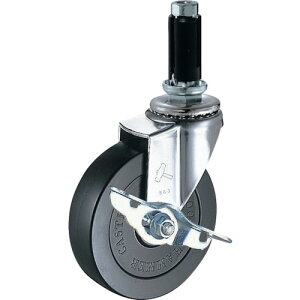 n}[ pCvݐ񎮃Sԗ([[xAO)125mm 21`23p SPt 4155EURDB125(8144259)[ʓrς][@l][fO]